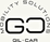 Logo Gil Car S.N.C.